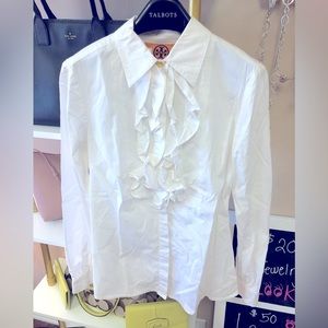 Tory Burch Blouse